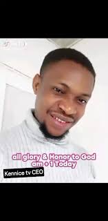 Olu Jacob 95 years let's celebrate him as he is still alive today ,  #everyonehighlightsfollowerseveryonehighlightsfollowerseveryone