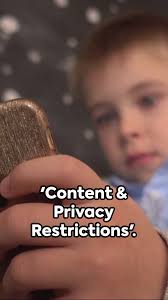 How to Do Parental Controls