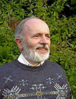 Horst Pajewski, PBC: Wahlkreis Höxter — Lippe II, Kandidat bei der  Bundestagswahl 2005