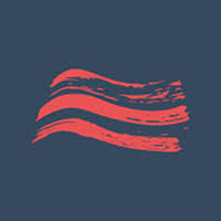 The attorney general of malaysia (malay: Attorney General Chambers Putrajaya Malaysia Email Formats Employee Phones Law Practice Signalhire