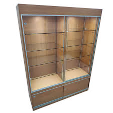 Check spelling or type a new query. China China Supplier Toy Display Cabinet Glass Display Case With Lights Lockable Sliding Doors Oye Oye Factory And Suppliers Oye