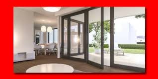 Die neuesten mietwohnungen hildesheim (kreis) hildesheim | günstige wohnungen online bei feinewohnung. 3 Zimmer Wohnung Kaufen Hildesheim Sud 3 Zimmer Wohnungen Kaufen