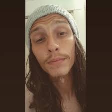 Is the current lineup the best for the team?