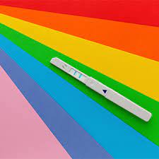 Jul 07, 2021 · a rainbow baby is the term coined for a baby born after a miscarriage, stillbirth or infant loss from natural causes. What Is A Rainbow Baby Rainbow Baby Meaning Honoring Pregnancy Loss