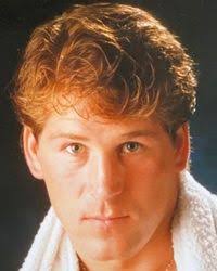 BoxRec: Henry Wharton