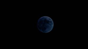Lua hoje (19/04): qual é a fase lunar deste domingo? Veja calendário