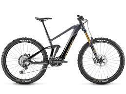 Trouvez velo electrique moustache sur 2ememain ✅ avantageux pour tout le monde. Vtt Electrique Moustache Samedi 29 Game 10 2021 Velozen Velo Electrique Vttae En Bretagne