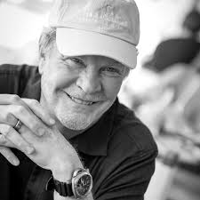 Kevin Cokely Email & Phone Number