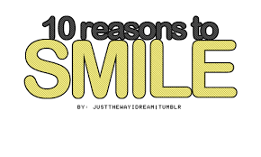 Inspirational Pictures Gifs Get The Best Gif On Gifer