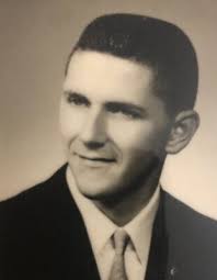 William Orvel Kempton Obituary