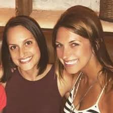 Meagan Kearney and Ryan Herting's Wedding Website