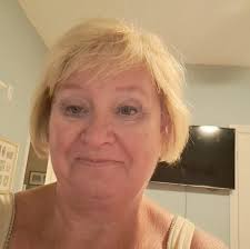 Should I complain to the city about snow removal