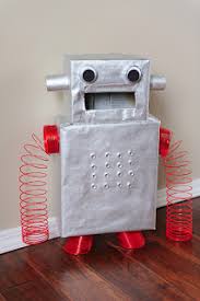 Choose from contactless same day delivery target/men/boys valentines day shirts (14855)‎. 25 Valentine Boxes For Boys Nobiggie