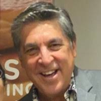 Steve Prather Email & Phone Number