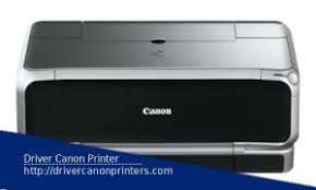 Canon reserves all relevant title, ownership and. Driver Canon Printer Pixma Ip Series