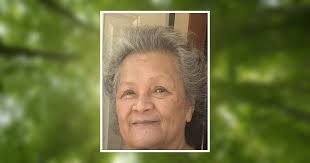 Rosalinda G Shumaker Obituary October 14, 2022