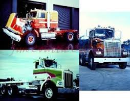 Image result for Irish White 1980 Kwikasair