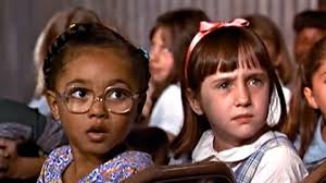 Johnetta Queen-Smith