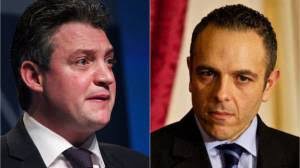 25 sena mill-assassinju makabru ta' Silvia King