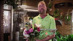 Erin j flowers' background report view details. George S Flowers Home Facebook