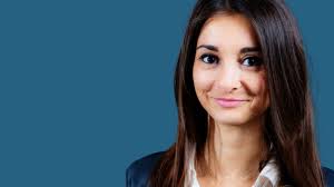 Marie Gicquel rejoint l'équipe restructuring de BCLP