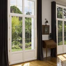 À partir de 279,90 €. Fabricant De Fenetre Et Porte Fenetre Pvc Franciaflex