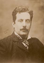 Image of Angelo Neumann Angelo Neumann