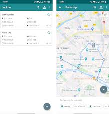 It lets you create chat stories . Lockito Gps Itinerary Faker Spoofer Apk Download For Android Latest Version 3 2 1 Fr Dvilleneuve Lockito