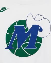 Some of them are transparent (.png). Dallas Mavericks Classic Edition Nike Nba Logo T Shirt Fur Altere Kinder Nike De