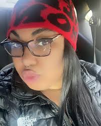 Face-card ☕️ 🎀🤓