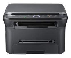 · extract the driver or software. Samsung Scx 4600 Printer Driver For Windows Printer Drivers