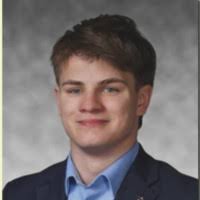 1400+ "Wilhoit" profiles