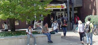 Current Students Uic Office Of The Registrar