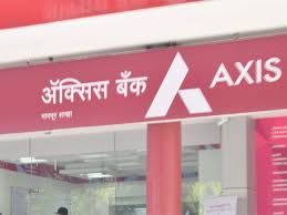 The best part is that we pick the right life. Axis Bank Axis Looks To Foray Into Life Insurance Business The Economic Times