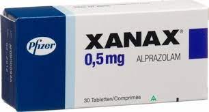 Xifia trebuie administrat cu o cantitate suficientă de apă. Alprazolam 0 5 Mg Comprimate Pentru Anxietate È™i Depresie Newsmed Ro