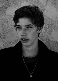 Tell us why you have a crush on him refresh this page to see the crushers increase after you like or vote. Jacob Lofland Wonderland Magazine