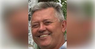 Obituary information for Stephen Anthony Yagilnicky