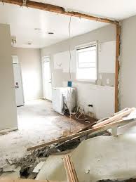 We did not find results for: Our Kitchen Remodel Cost And Breakdown Live Free Creative Co