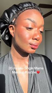 Briana Riddick's Instagram, Twitter & Facebook