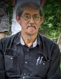 Obituary for Sidney Lee Boyd