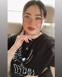 Victoria Talbert🌻🌾