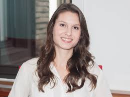 Mylan CEO Heather Bresch Is Embroiled in a WVU MBA Scandal