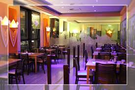 Enjoy business and trade discounts on flash furniture Barococo Dresden Germany Treave Com