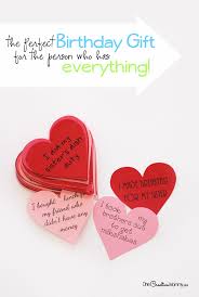 Whether this is the mom's first child or not, every pregnancy is special and commemorating that time with a gift will make the expecting mom feel loved. My Mom Turned 70 So We Gave Her A Heart Attack Onecreativemommy Com