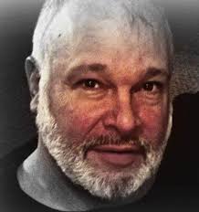 David James Weakley Obituary