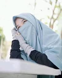 Gambar kata profil fb 2019 gambar kartun muslimah terbaru kualitas hd 1111 kumpulan 75 gambar kartun muslimah cantik dan imut bercadar sholehah lucu gambar. Kartun Muslimah Bercadar Posts Facebook