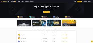 I'm day trading rn and tossed between going with either binance or ndax ? 8 Best Cryptocurrency Exchanges In Canada 2021 Reviews Hedgewithcrypto