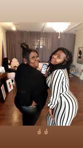 Profile for Art By D. Linzy