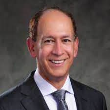 The Actuary December 2013/January 2014