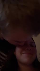 Aaron Shawley's Instagram, Twitter & Facebook